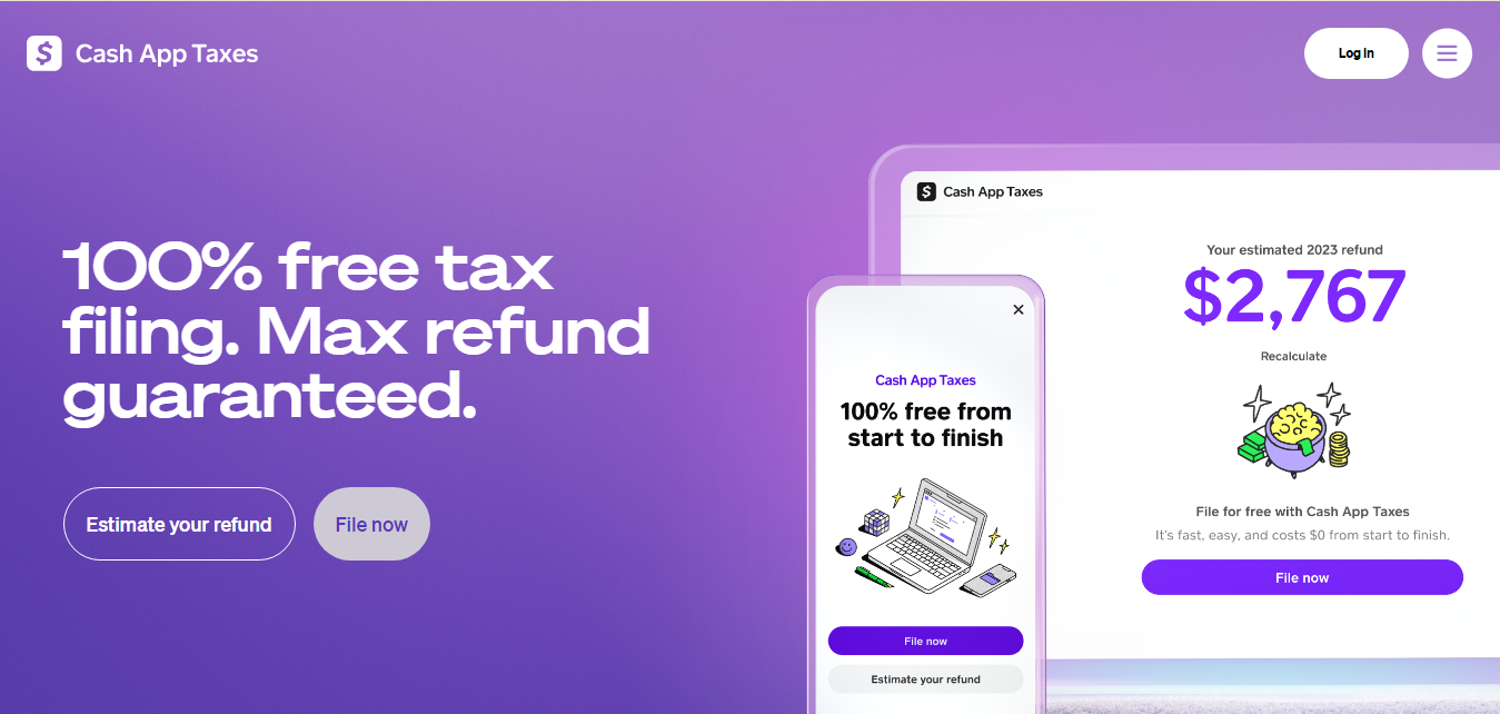 cash.app/taxes